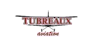 Tubreaux Aviation Maintenance, LLC