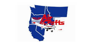 Valley Air Crafts
