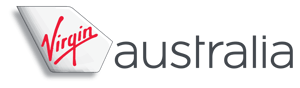 Virgin_Australia_logo_logotype_emblem