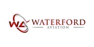 Waterford Aviation, Inc