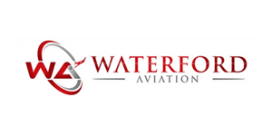 Waterford Aviation, Inc