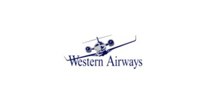 Western Airways, LLC