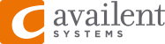 availent-logo