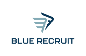 bluerecruit-01