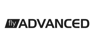 flyADVANCED (Aero Ways, Inc.) - ILG Location