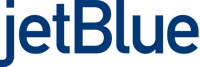 jetblue logo