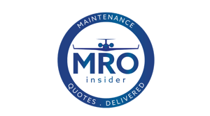 mro_insider.5ed7f63579e0e