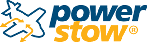 powerstow logo