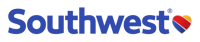 southwest airlines 2