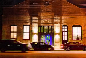 the-ellis-venue-night