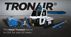 tronair