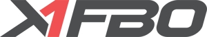 x-1 fbo software