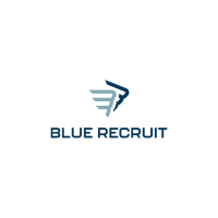 Blue Recruit - Aviation Recruiting