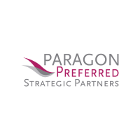 Paragon Network Strategic Partners